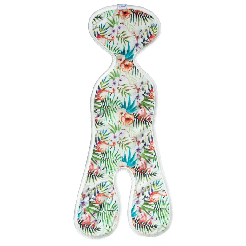 Okazja Nakładka reduk. nacisk PADDI’X PRINT 9-18kg
