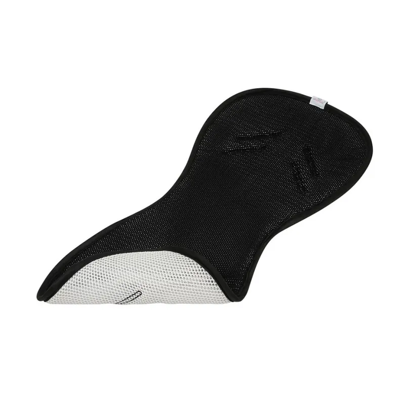 Nakładka reduk. nacisk PADDI’X AIR 0-13&18-36kg je Taniej