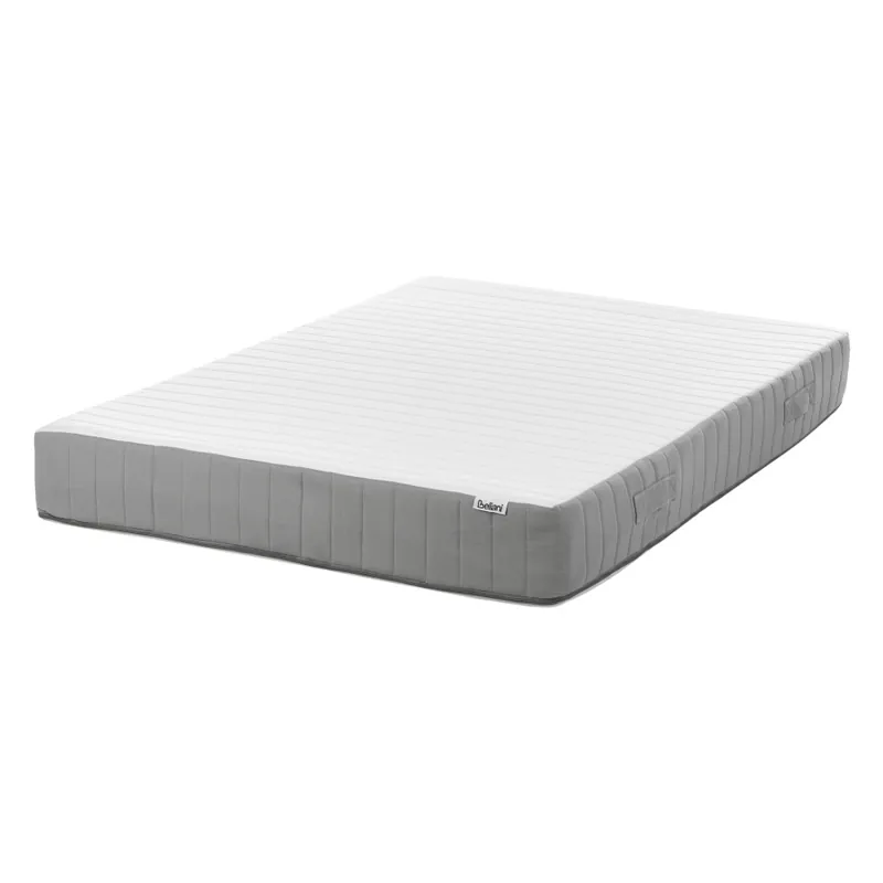 Materac kieszeniowy ROOMY H3/4 twardy 120 x 200 cm Oferta