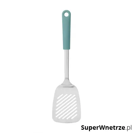 Bestseller Łopatka do grilla 32,5cm Tasty Colours Brabantia miętowa