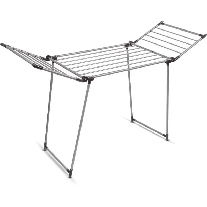 Promocja Suszarka do prania LAMART LT8104