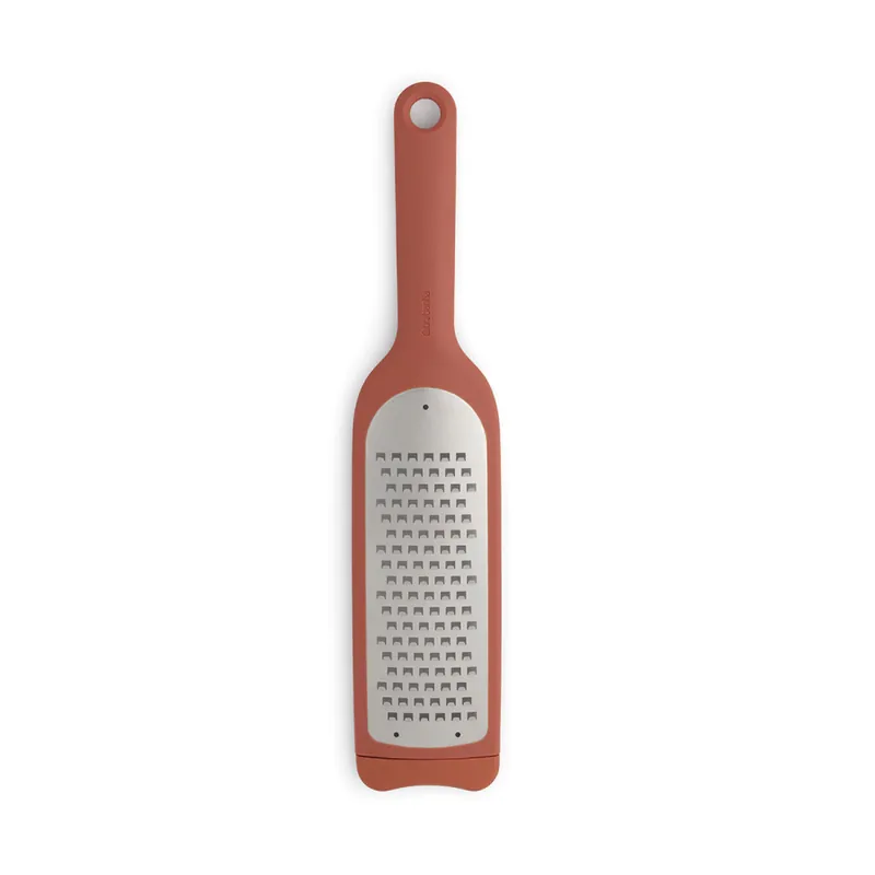 Wyjątkowa oferta Tarka Tasty+ różowa 120985