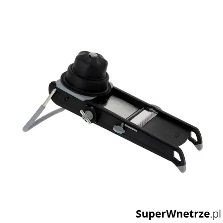 Mandolina Swing PLUS Oferta czasowa