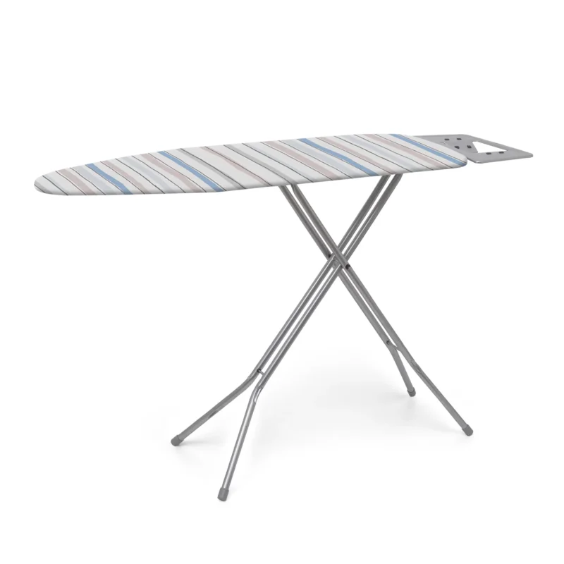 Deska do prasowania metalowa RAYEN L 120 x 38 cm Tylko do końca tygodnia