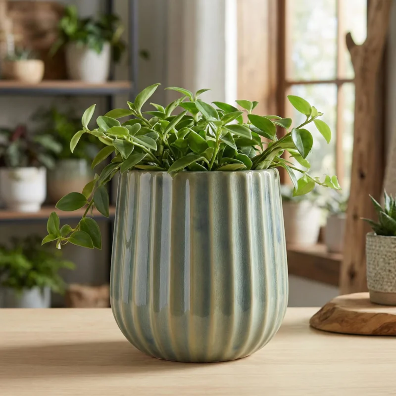 Osłonka MONDEX ARINA LIGHT 14 x 15 x 16,5 cm Oferta