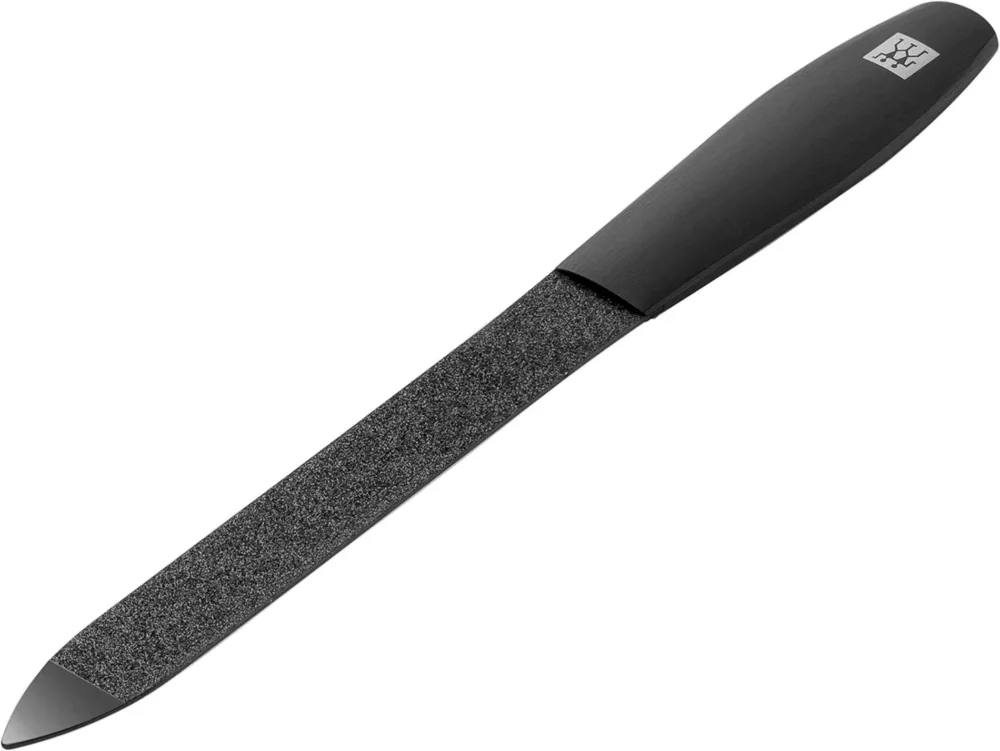 Oferta czasowa ZWILLING TWINOX M Pilnik do paznokci 13 cm
