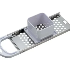 Ekspresowa dostawa Tarka do klusek gnocchi BLAUMANN BL-3294