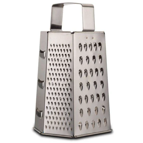 Tarka kuchenna 6-stronna NAVA acer 10-135-120 Kup online
