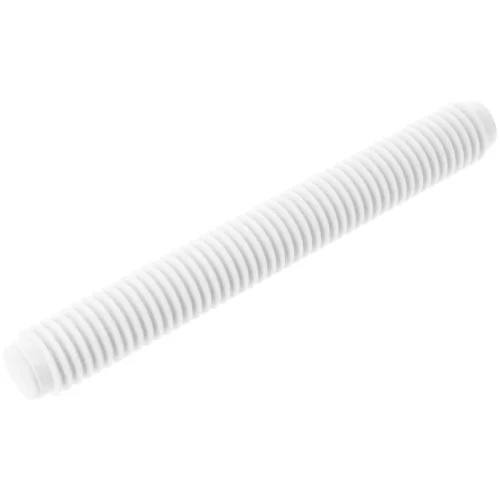 Wałek do ciasta dekoracyjny 脴3 x 25cm BRUNBESTE BB-3253 Wybór klientów