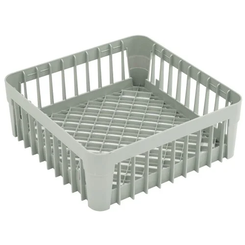 Ograniczona ilość Kosz uniwersalny 350x350 (810350)