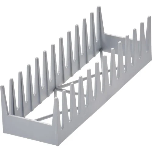 Stojak na spodki do kosza zmywarki (810120) Oferta czasowa