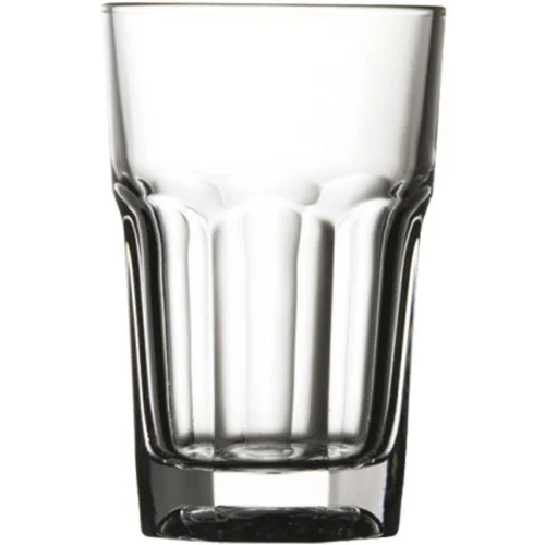 Szklanka Casablanca V 0.290 l (400013) Bezpieczne zakupy
