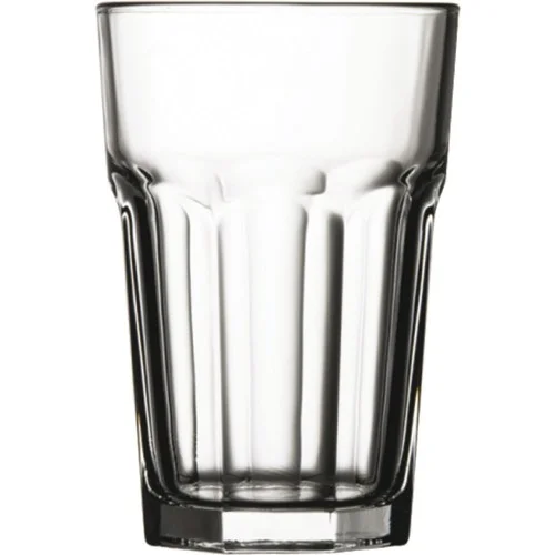 Szklanka Casablanca V 0.400 l (400012) Bestseller