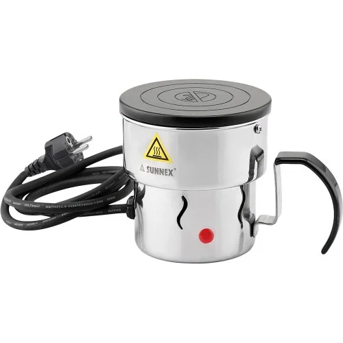 Grzałka do podgrzewaczy 350W (430350) Do wyczerpania zapasów