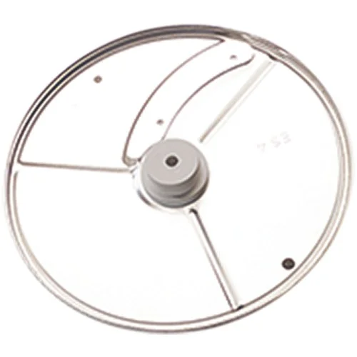 Tarcza tnąca, plastry 2 mm, 酶175 mm (714012) Ostatnie sztuki