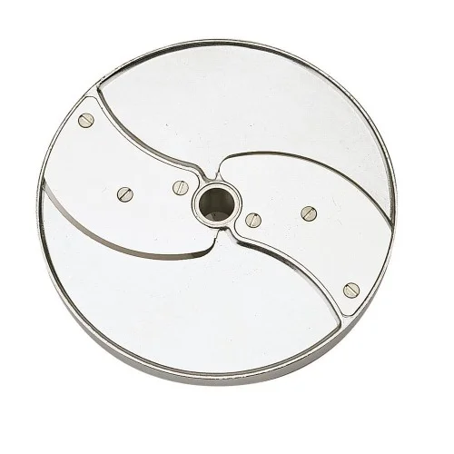 Ekspresowa dostawa Tarcza tnąca, plastry 2 mm, 酶190 mm (714112)