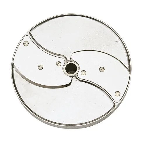 Wyprzedaż Tarcza tnąca, plastry 3 mm, 酶190 mm (714113)