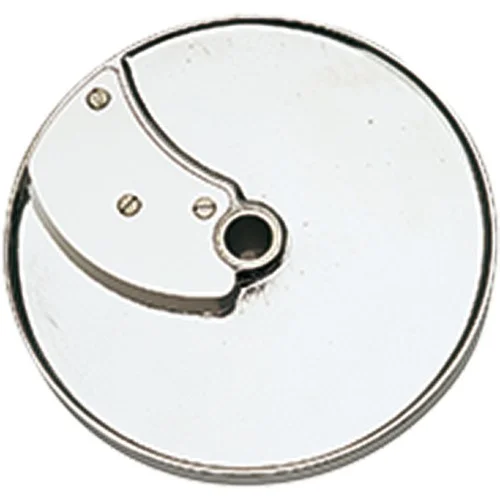 Niska cena Tarcza tnąca, plastry 4 mm, 酶190 mm (714114)