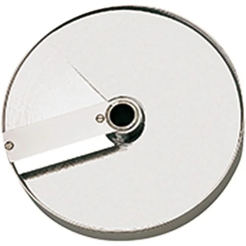 Tarcza tnąca, kostka 14x14x14, zestaw, 酶190 mm (714151) Wyprzedaż