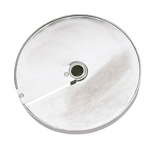 Cena promocyjna Tarcza tnąca, kostka 5x5x5 mm, zestaw, 酶190 mm (714155)