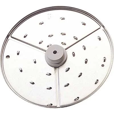 Popularny Tarcza tnąca, wiórki 2 mm, 酶175 mm (714022)