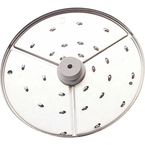 Tarcza tnąca, wiórki 6 mm, 酶175 mm (714026) Ograniczona ilość