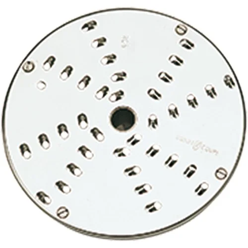 Tarcza tnąca, wiórki 7 mm, 酶190 mm (714127) Zamów teraz