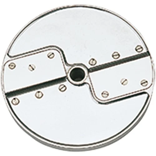 Tarcza tnąca, cebula, kapusta 1x26 mm, 酶190 mm (714141) Popularny