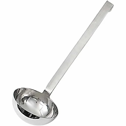 Chochla, MONOBLOK, 酶160 mm, V 1 l (323162) Szybka wysyłka