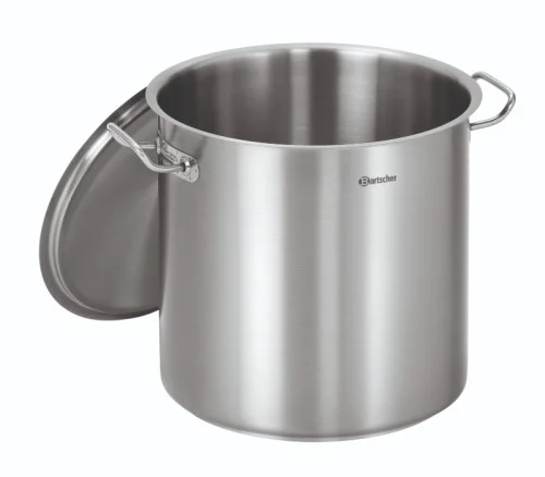 Garnek 25L-D290 (B100441) Tylko dziś