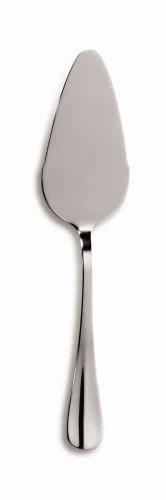Łopatka do ciasta Granada (2306) Szybka wysyłka
