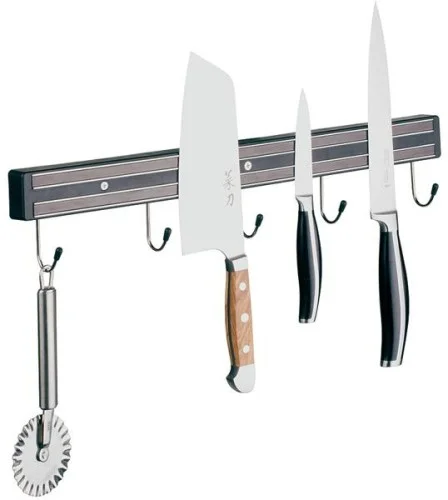 Bezpieczna płatność Listwa magnetyczna 60cm (AP88912)