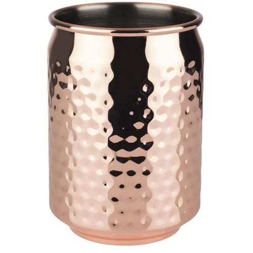 Bestseller Kubek COOL miedż (AP93371)
