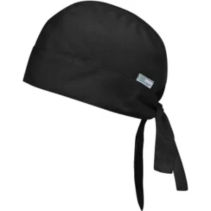 Bandana Essential eko (11 kolorów) (KM30) Promocja