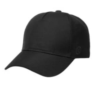 Czapka baseballowa Classic (3 kolory) (KM32) Hit cenowy