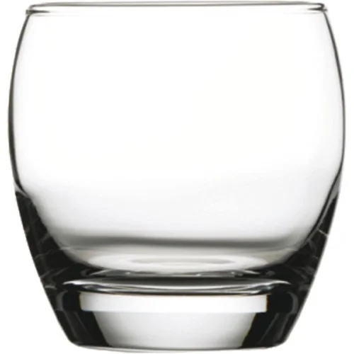 Szklanka niska V 0.300 l (400024) Ostatnia szansa