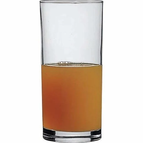 Szklanka wysoka Istanbul V 0.290 l (400064) Obniżka ceny