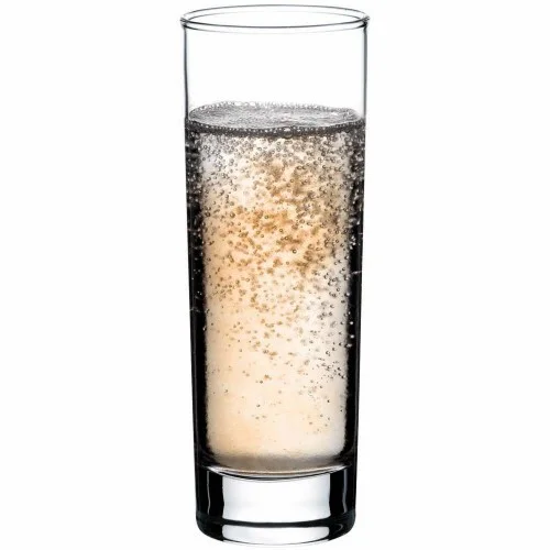 Szklanka wysoka Side 0.300 l (400033) Szybka dostawa