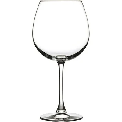 Kieliszek do burgundaEnoteca V 0.780 l (400142) Oferta limitowana