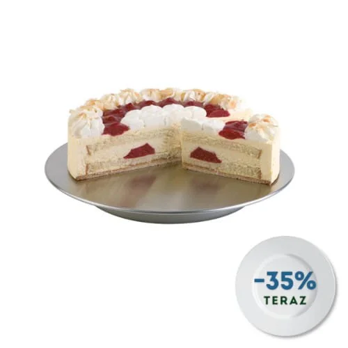 Wyjątkowa oferta Patera Pro OUTLET (AP00465_outlet)