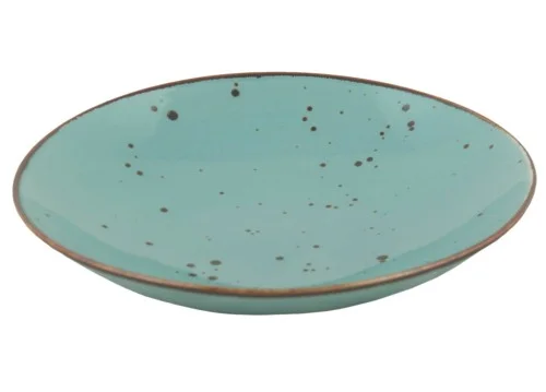 Talerz głęboki 22cm Cottage Tiffany (71216) Najlepsza cena