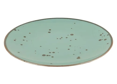 Najlepsza cena Talerz deserowy 22cm Cottage Tiffany (71217)