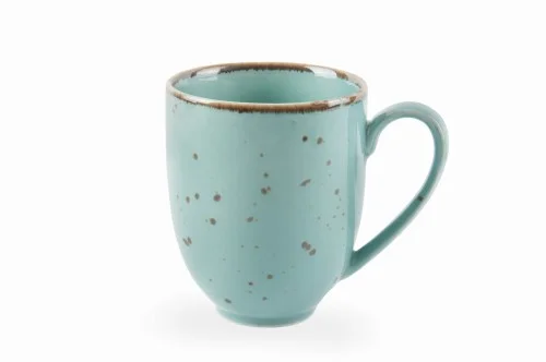 Promocja Kubek 400ml Cottage Tiffany (71222)
