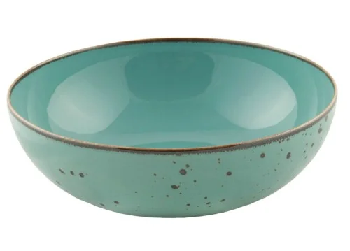 Salaterka 16cm Cottage Tiffany (71218) Wysoka jakość