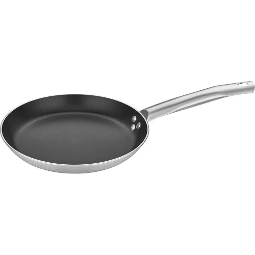 Bezpieczna płatność Patelnia do naleśników; nieprzywierająca;Comfort; O 260 mm (018264)