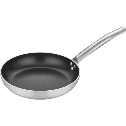 Patelnia nieprzywierająca; do indukcji; Comfort Plus; O 320 mm (018326) Oferta czasowa