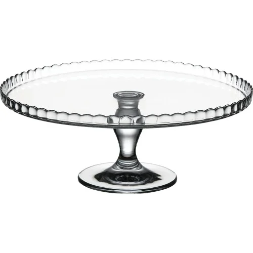 Patera na ciastka i owoce, 酶260 mm (545044) Oferta