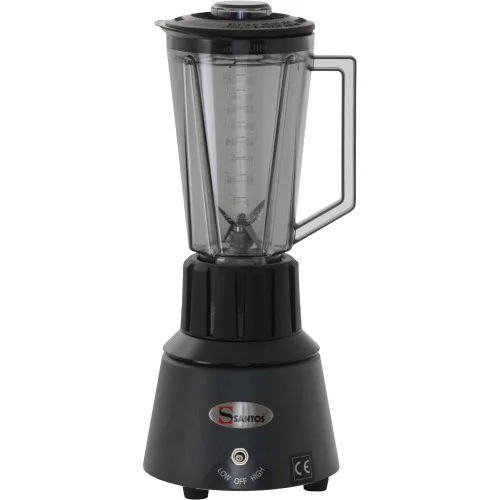 Blender barowy, Santos, V 1.25l (484600) Oferta