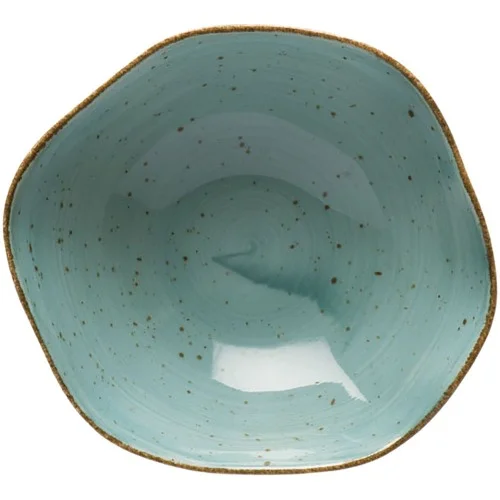 Salaterka kolor morski Stone Age 酶220 mm (390041) Wysoka jakość