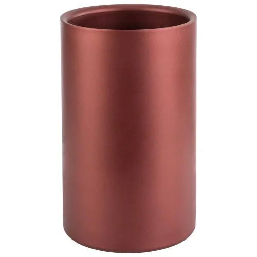 Do wyczerpania zapasów Cooler cooper red H20cm (AP36125)